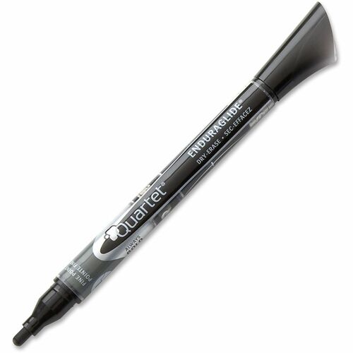 Quartet QRT500113M EnduraGlide® Dry-Erase Markers