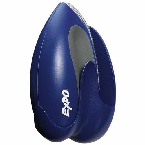 Expo SAN8473KF Precision Point Pad Eraser