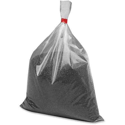 Rubbermaid Commercial RCPB25 Urn Sand Bag