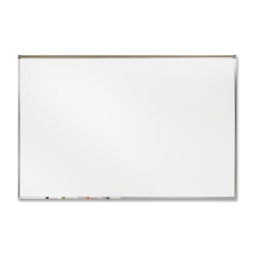 Ghent GHEPRM1344 Proma Projection Markerboard