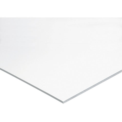 UCreate PAC5540 Foam Board