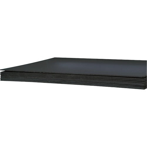 UCreate PAC5558 Foam Board