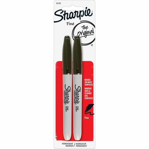 Sharpie SAN30162PP Fine Point Marker