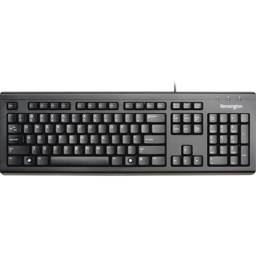 Kensington KMW64370 Keyboard for Life