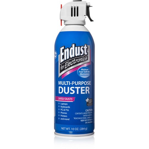 Endust NRZ11384 Multipurpose Duster