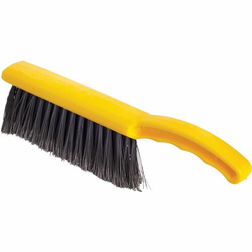 Rubbermaid Commercial RCP6342 Countertop Block Brush