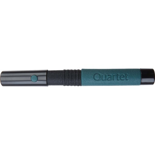 Quartet QRTMP2703TQ Classic Comfort Laser Pointer - Class 3a - For Large Venue