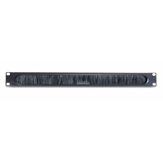 APC by Schneider Electric APWAR8429 1U Cable Pass Through