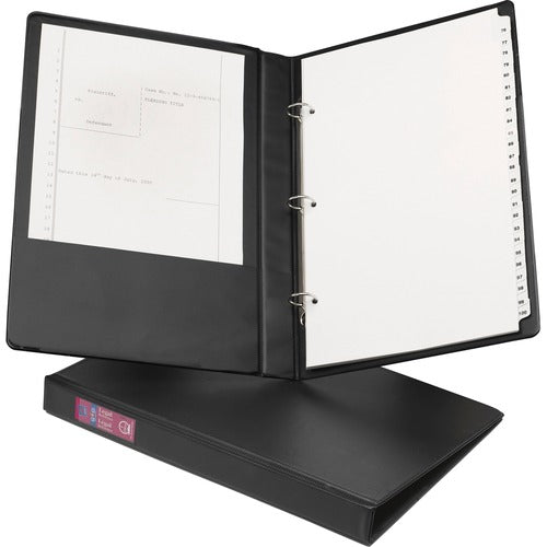 Avery® AVE06400 Avery® Legal Durable Binder
