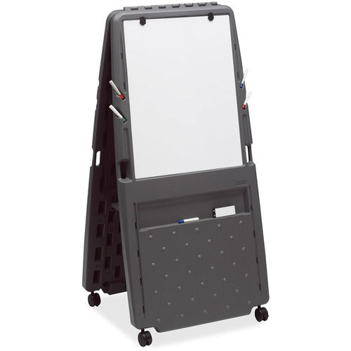 Iceberg ICE30237 Presentation Flipchart Easel