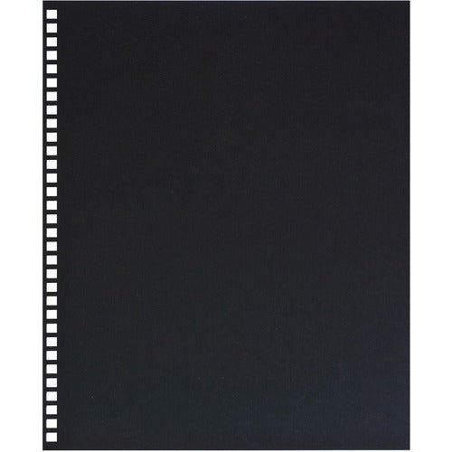 GBC GBC2514478 Regency Letter Presentation Cover