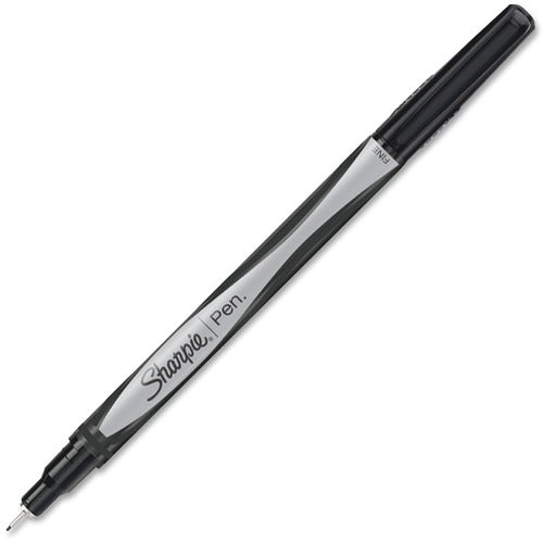 Sharpie SAN1742661 Fine Point Pen