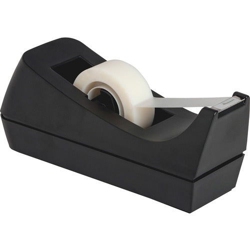 Business Source BSN32954 Standard Desktop Tape Dispenser