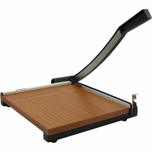 Elmer's EPI26615 X-ACTO Square Heavy-duty 15"X15" Trimmer