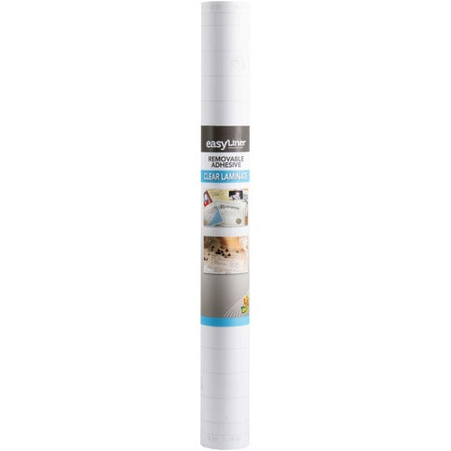 Duck Brand DUC1115016 Brand Peel & Stick Laminate Roll