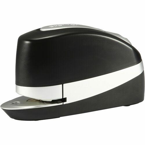 Bostitch BOS20SUITEBLK Impulse 20 Executive Electric Stapler