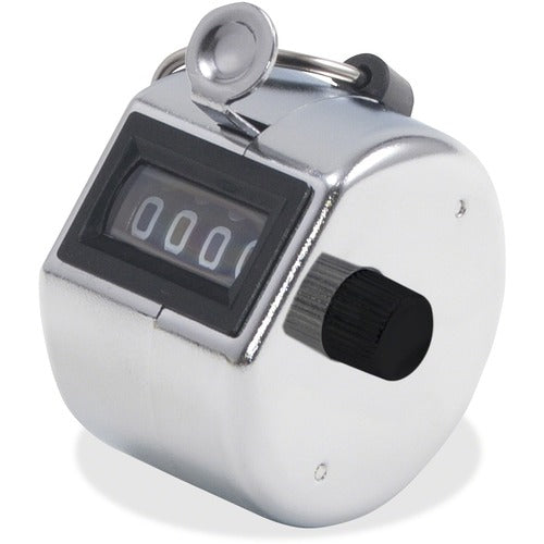 Advantus AVT9841000 Hand Model Tally I Tally Counter