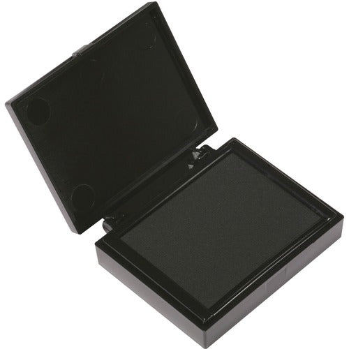 LEE LEE03027 Inkless FingerPrint Pad