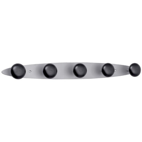 Alba ABAPMB5 Wall Hook Panel