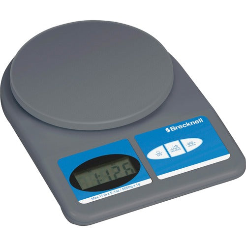 Brecknell SBW311 Digital OfficeScale