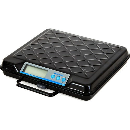 Brecknell SBWGP250 Digital Bench Scale
