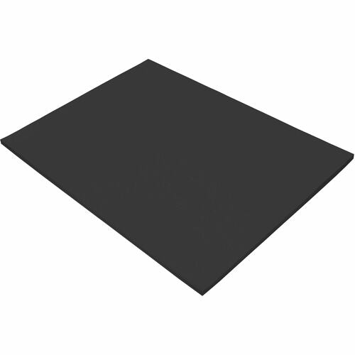 Tru-Ray PAC103093 Construction Paper