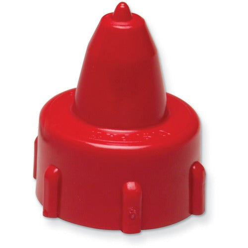 Creativity Street PAC43126 Tap-N-Glue