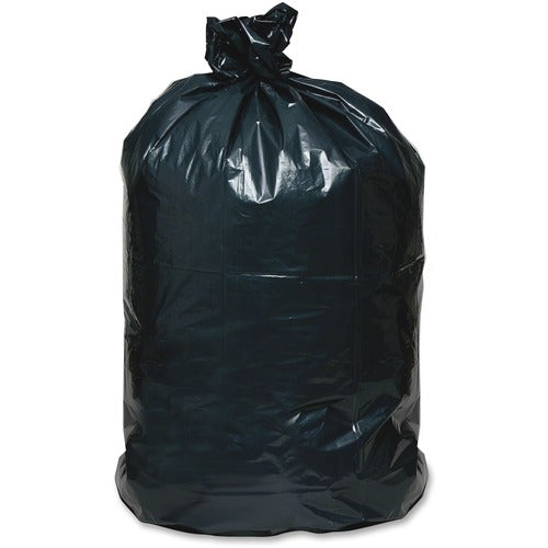 Berry WBIRNW4060 Reclaim Heavy-Duty Recycled Can Liners