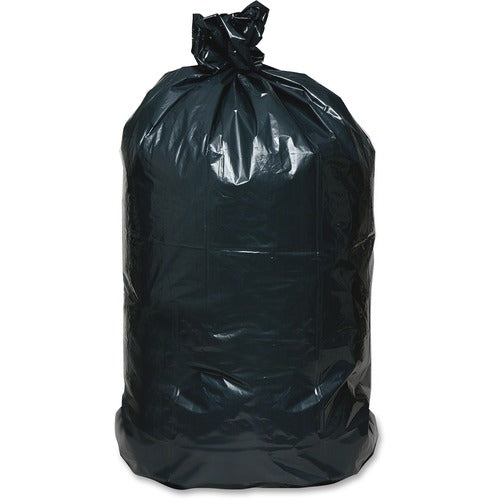 Berry WBIRNW6060 Reclaim Heavy-Duty Recycled Can Liners