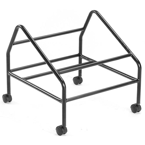 Boss BOPVSBOD100 Stacking Chair Cart