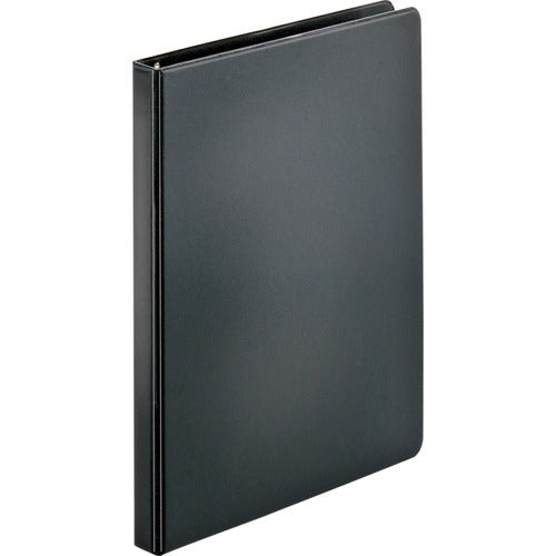 Business Source BSN28526 Basic Round Ring Binders