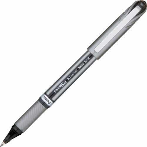 EnerGel PENBL27A NV Liquid Gel Pens