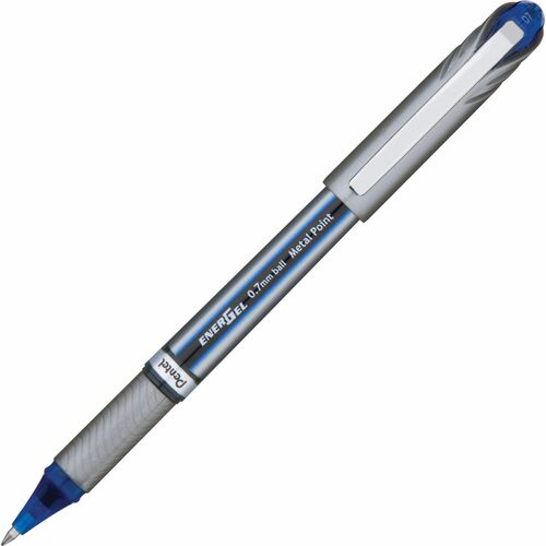 EnerGel PENBL27C NV Liquid Gel Pens