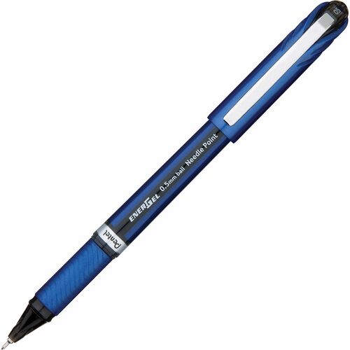 EnerGel PENBLN25A NV Liquid Gel Pens