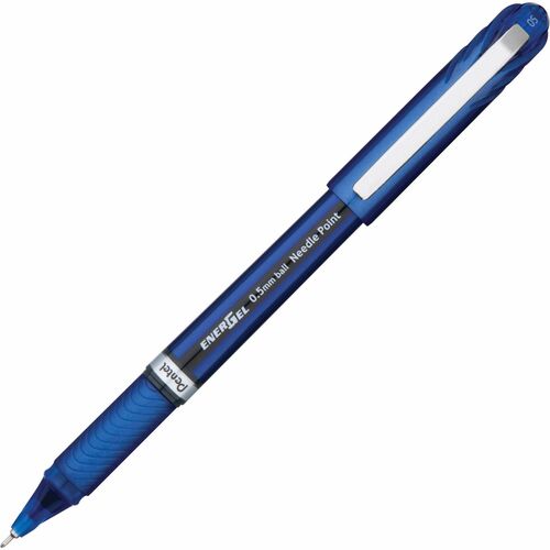 EnerGel PENBLN25C NV Liquid Gel Pens
