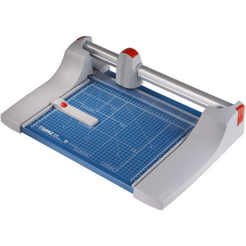 Dahle DAH440 440 Premium Rotary Trimmer