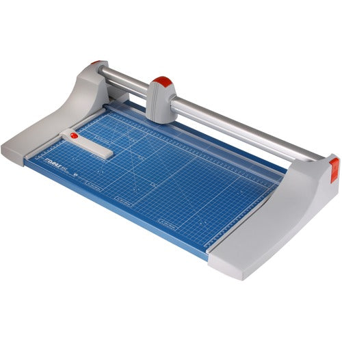 Dahle DAH442 442 Premium Rotary Trimmer