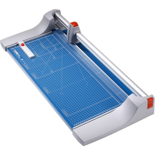 Dahle DAH444 444 Premium Rotary Trimmer