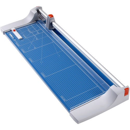 Dahle DAH446 446 Premium Rotary Trimmer