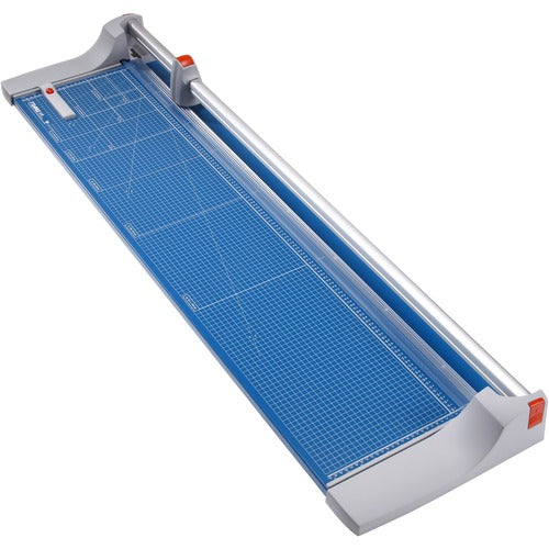 Dahle DAH448 448 Premium Rotary Trimmer