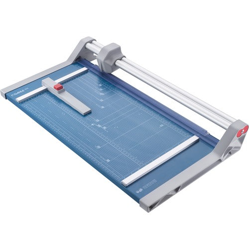 Dahle DAH552 552 Professional Rotary Trimmer