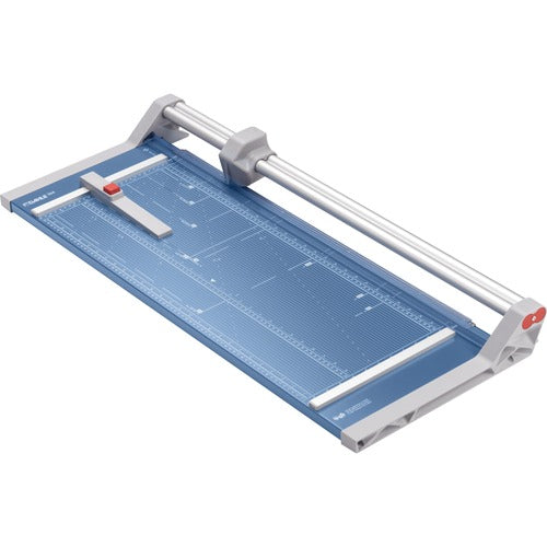 Dahle DAH554 554 Professional Rotary Trimmer