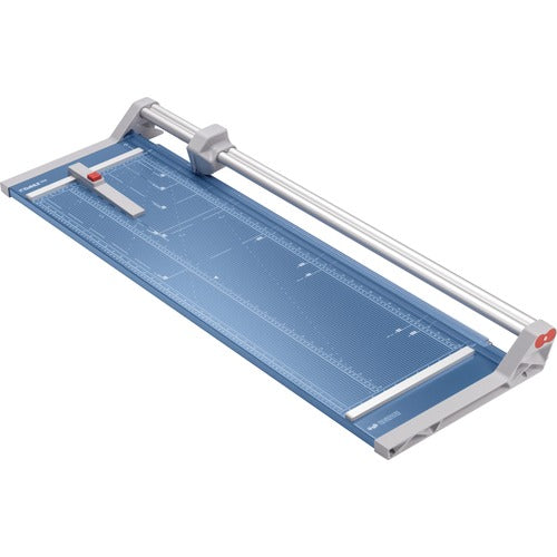 Dahle DAH556 556 Professional Rotary Trimmer