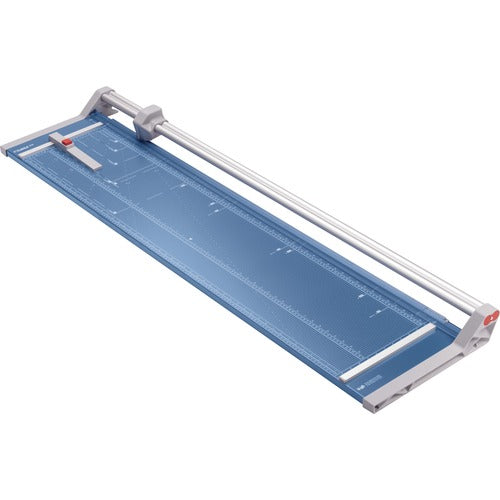Dahle DAH558 558 Professional Rotary Trimmer