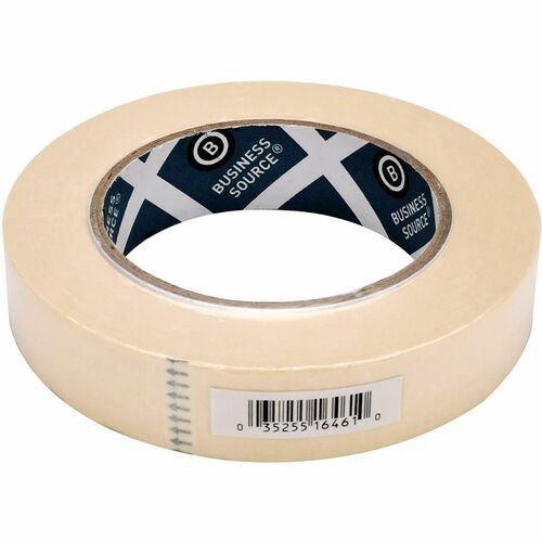 Business Source BSN16461 Utility-purpose Masking Tape