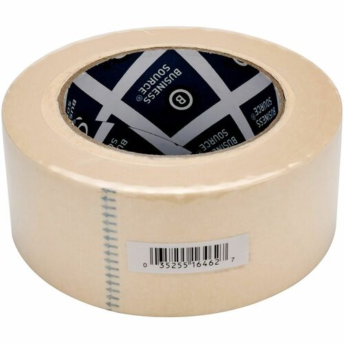 Business Source BSN16462 Utility-purpose Masking Tape