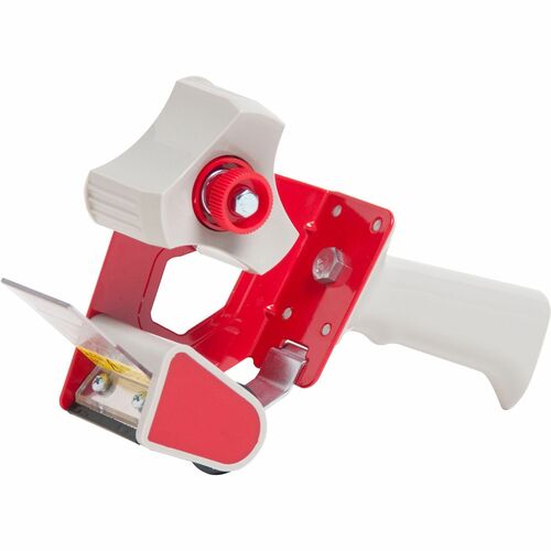 Business Source BSN16463 Pistol Grip Tape Dispenser