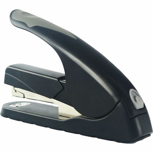 Business Source BSN62885 Full-strip Effortless Stapler