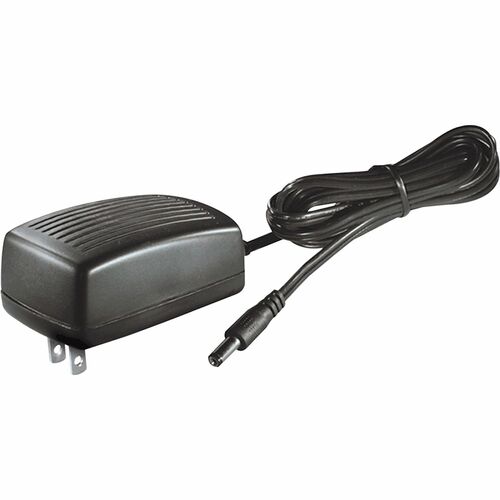 Dymo DYM40077 LabelMaker AC Adapter