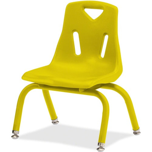 Jonti-Craft JNT8120JC1007 Berries Stacking Chair